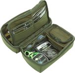 Trakker NXG PVA Pouch