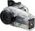 Podvodní pouzdro Canon WP-V2