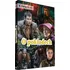 DVD film DVD O pokladech (2012) 