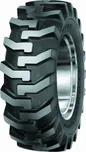 Mitas TI-06 16,9 -28 125 A8