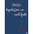 DVD film Proč bychom se netopili (2xDVD)
