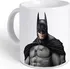 Hrnek BATMAN