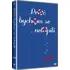 DVD film Proč bychom se netopili (2xDVD)