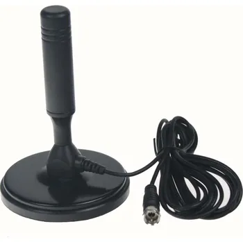 Televizní anténa Stualarm 80554