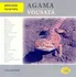Chovatelství Abeceda teraristy: Agama vousatá - Lubomír Klátil (2009, brožovaná)