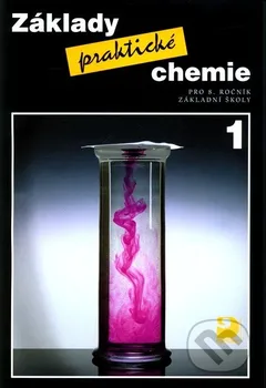 Chemie Základy praktické chemie 1