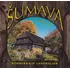Umění Šumava - Jan Kavale