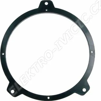 Plast Pro Repro Bmw 3 E46 98 2001 Pr Zad 165mm Od 394 Kc Zbozi Cz