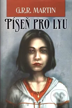 Píseň pro Lyu