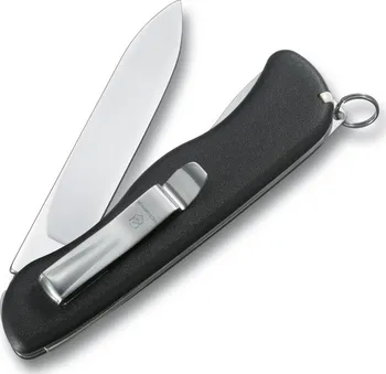 kapesní nůž Victorinox Sentinel - 0.8416.3