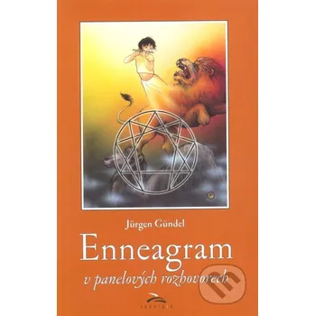 Enneagram - Jürgen Gündel