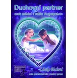 Duchovní partner aneb setkání s naším…