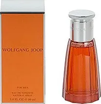 Pánský parfém Joop! Wolfgang M EDT