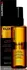Vlasová regenerace Goldwell Elixir Versatile Oil Treatment 100 ml