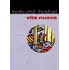Vita nuova - Bohumil Hrabal