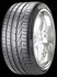 4x4 pneu Pirelli P ZERO NO XL 265/50 R19 110Y