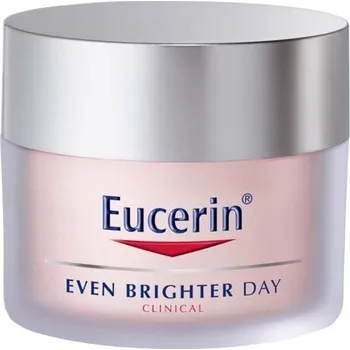 Pleťový krém Recenze Eucerin Even Brighter denní krém proti pigmentovým skvrnám 50 ml