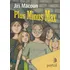 Plus Mínus Max - Jiří Macoun