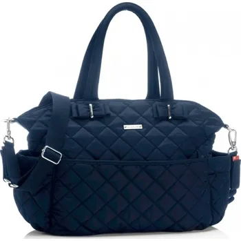 Přebalovací taška Storksak Storksak Bobby