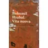 Vita nuova - Bohumil Hrabal