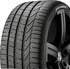 4x4 pneu Pirelli P ZERO NO XL 265/50 R19 110Y