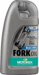Fork Star 10W - tlumičový olej 1l