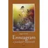 Enneagram - Jürgen Gündel