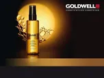 Goldwell Elixir Versatile Oil Treatment…