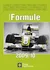 Technika Formule 2009/10
