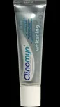 Clinomyn zubní pasta Whitening 75ml