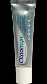 Zubní pasta Clinomyn zubní pasta Whitening 75ml