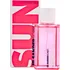 Dámský parfém Jil Sander Sun Sorbet W EDT