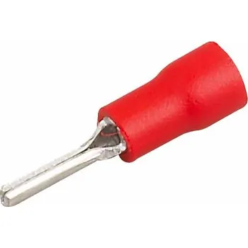 Elektrický konektor Stualarm 4001701 100 ks