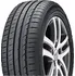 Letní osobní pneu Hankook K115 255/45 R18 103 W