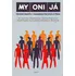 My Oni Já - Petr Kyloušek; Klára Kolínská