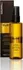 Vlasová regenerace Goldwell Elixir Versatile Oil Treatment 100 ml