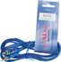 Audio kabel RCA audio kabel BLUE BASIC line, 1m