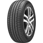Hankook K115 255/45 R18 103 W