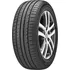 Letní osobní pneu Hankook K115 255/45 R18 103 W