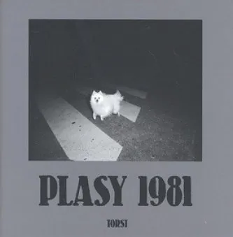 Umění Plasy 1981