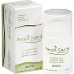 Perspi-Guard Antiperspirant Sensitive…