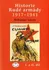 Historie rudé armády 1917-1941