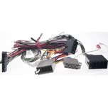 Parrot 9X00 Náhradní kabeláž