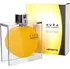 Dámský parfém Jacomo Aura W EDT, 75 ml