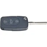 Stualarm 48AU103 obal klíče