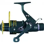 Naviják Jaxon TOP CARP 500 FRXL