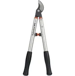 Bahco P116-SL-50