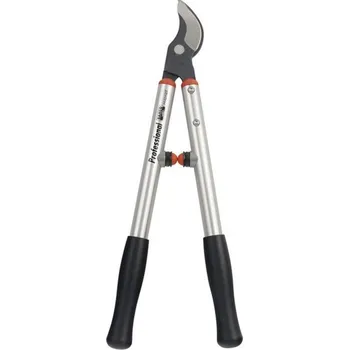 Nůžky na větve Bahco P116-SL-50