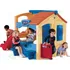 Dětský domeček Step2 Domeček zábavné centrum