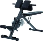 FINNLO AB Back Trainer 3869